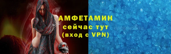 тгк Рославль
