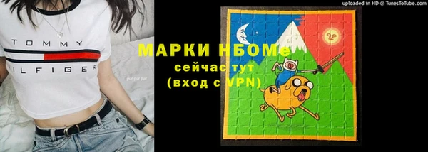 тгк Рославль