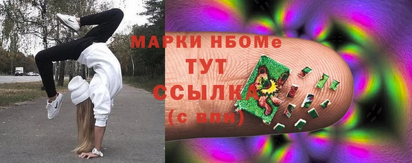 тгк Инта