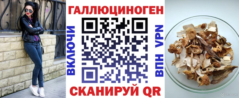 Галлюциногенные грибы Psilocybe  Спас-Деменск 